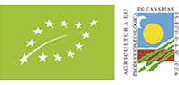 BIO zertifiziert nach EU Regeln · CRAE zertifiziert