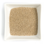 Azucar Vainilla Bourbon