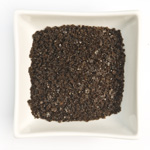 Balsamico