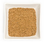 Pipas de Calabaza
