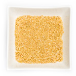 Meersalz Atma Curry