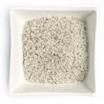 Flor de Sal Vainilla Bourbon