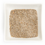 Meersalz Picante