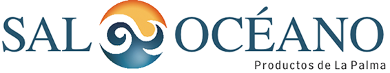 Logo SalOceano