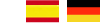 sprachauswahl